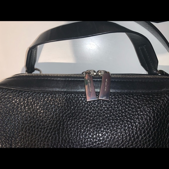Michael Kors Purse - Picture 3 of 7